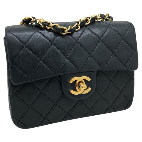 chanel tasche mieten|chanel tasche second hand.